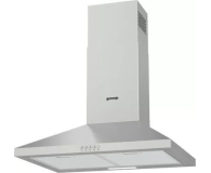 Gorenje WHC629E4X - 1036819 - zdjęcie 1